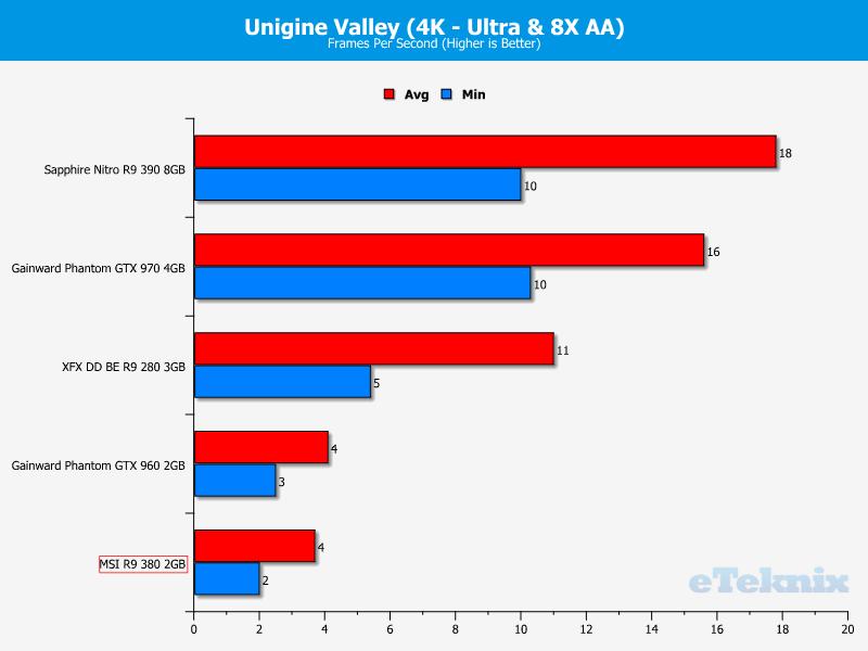 valley3