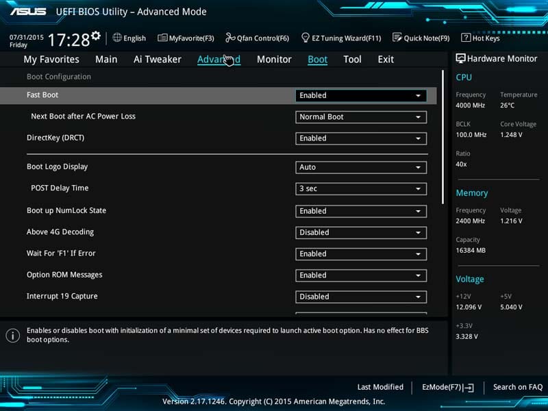 Asus Z170 A Lga 1151 Motherboard Review Page 2 Of 13 Eteknix