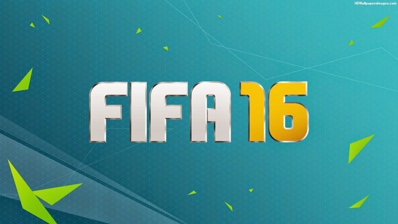 FIFA-16-Game-Logo-01493