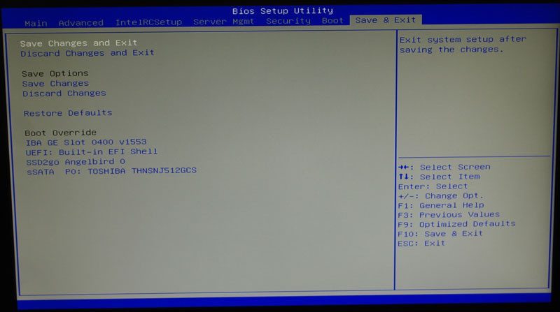 Gigabyte_MU70-SU0-SS-BIOS_SAM_2567