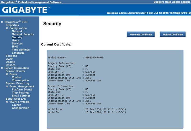 Gigabyte_MU70-SU0-SS-RM_04-security