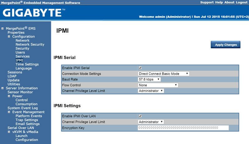 Gigabyte_MU70-SU0-SS-RM_07-ipmi