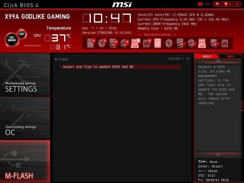 MSI_SnapShot_02