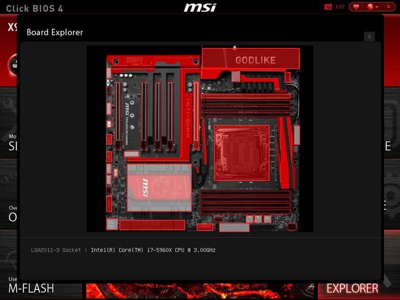 MSI_SnapShot_05