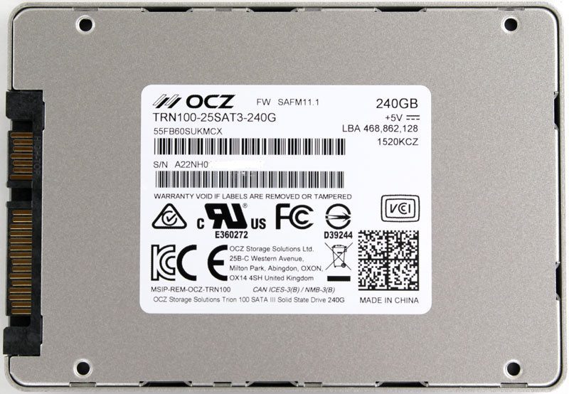 OCZ_TRION100_240GB-Photo-bottom