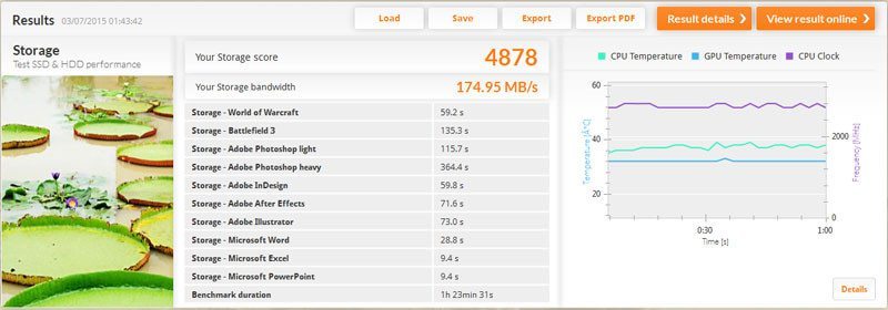 OCZ_Trion100_480GB-BenchFreshi-pcmark