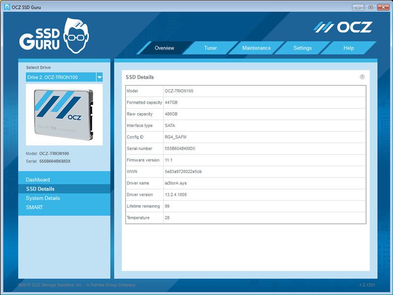 OCZ_Trion100_480GB-SS-guru-2