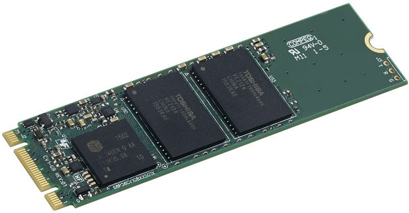 SSD_M6GV_image_04