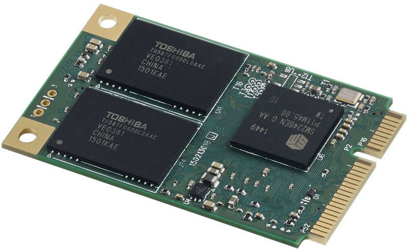 SSD_M6MV_image_03