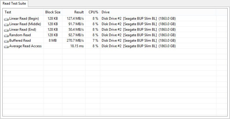 Seagate_BackupPlus_Slim_2TB-Bench-aida-read-suite