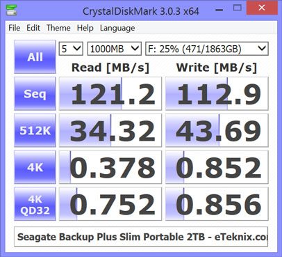 Seagate_BackupPlus_Slim_2TB-Bench-cdm-25