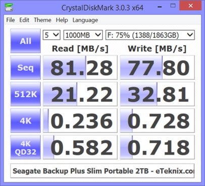 Seagate_BackupPlus_Slim_2TB-Bench-cdm-75