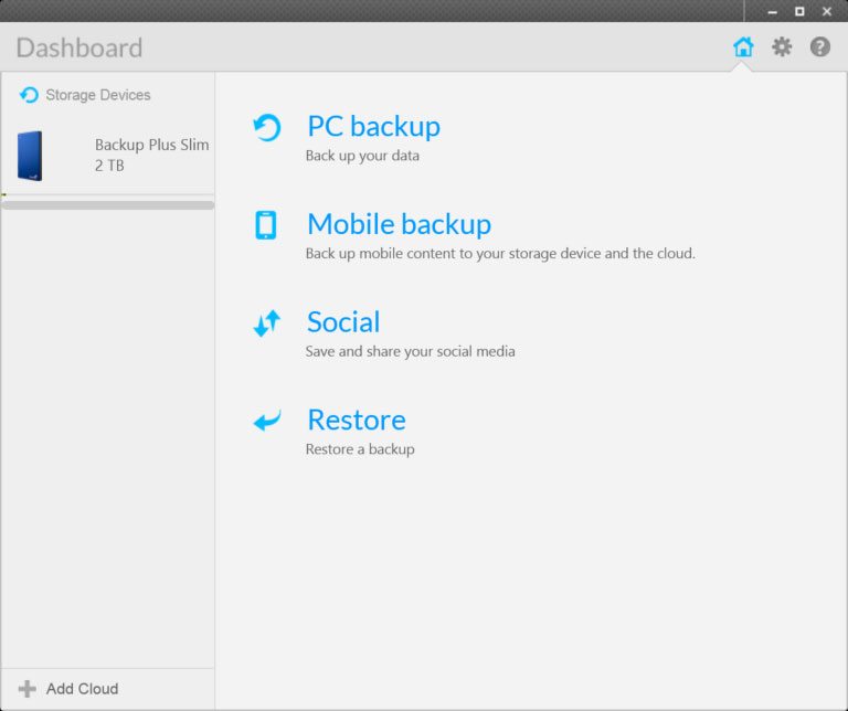 Seagate_BackupPlus_Slim_2TB-SW-dashboard