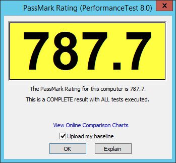 Supermicro_X10SDV-F-Bench-System-PerformanceTest