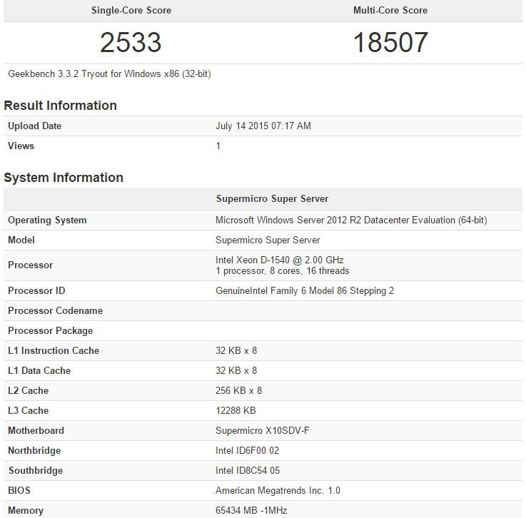 Supermicro_X10SDV-F-Bench-system-geekbench