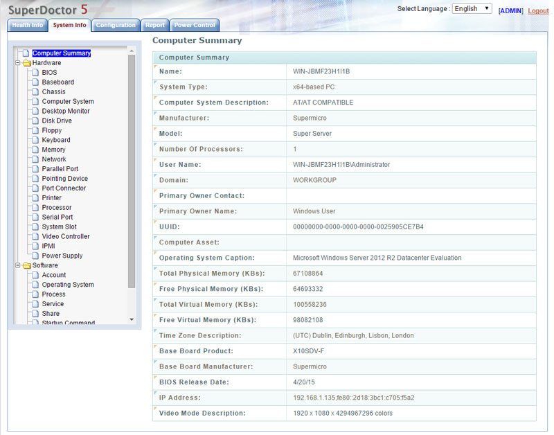 Supermicro_X10SDV-F-SS-SDoctor_3