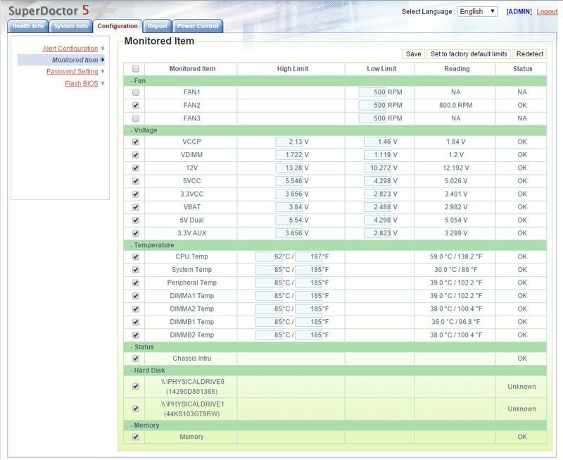 Supermicro_X10SDV-F-SS-SDoctor_5