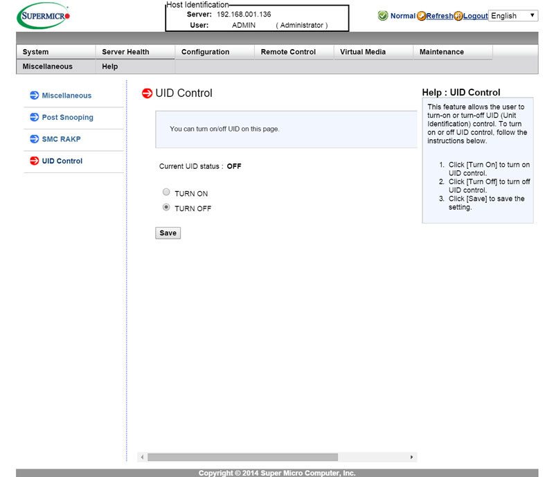 Supermicro_X10SDV-F-SSRM-08-help-button-pressed