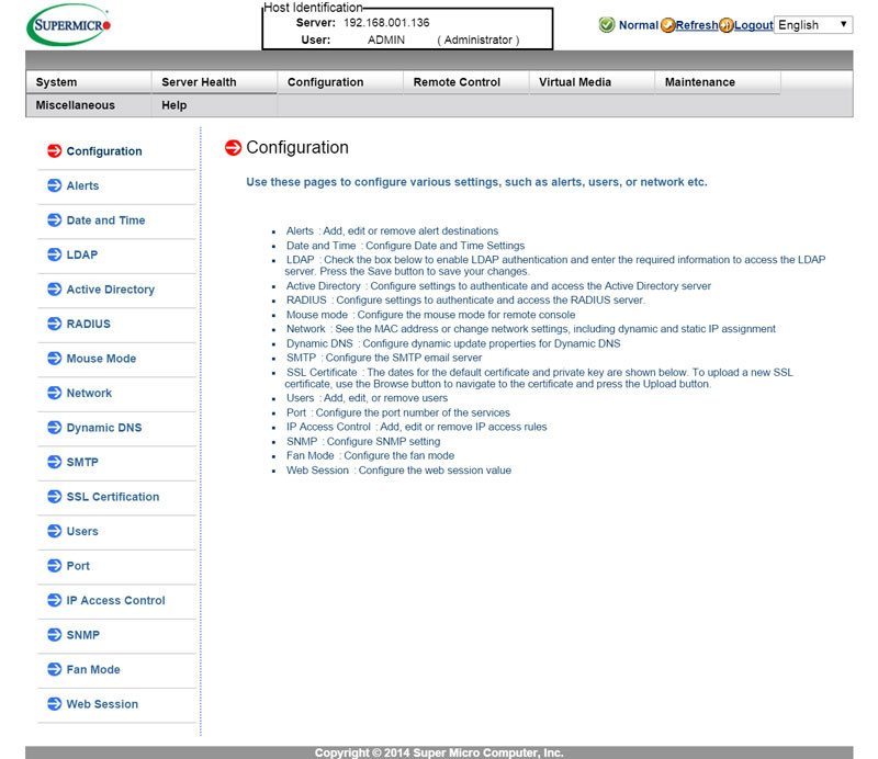 Supermicro_X10SDV-F-SSRM-Config_01-configuration