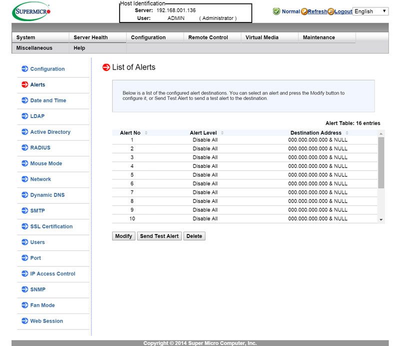 Supermicro_X10SDV-F-SSRM-Config_02-alerts