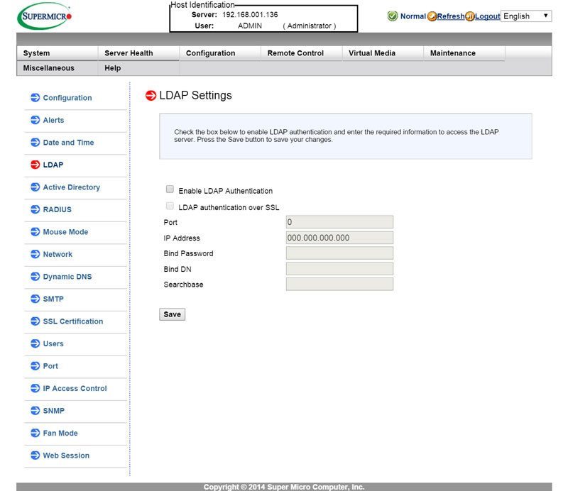 Supermicro_X10SDV-F-SSRM-Config_04-ldap