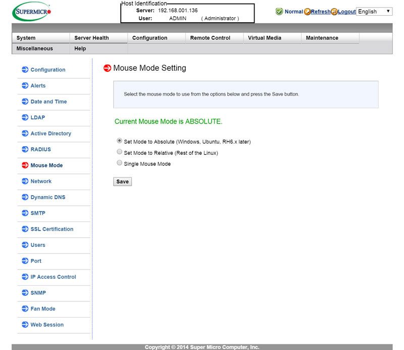 Supermicro_X10SDV-F-SSRM-Config_07-mouse-mode