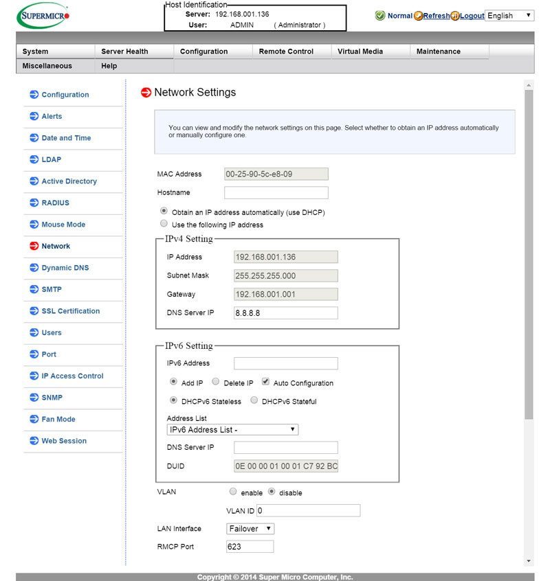 Supermicro_X10SDV-F-SSRM-Config_08-network-settings