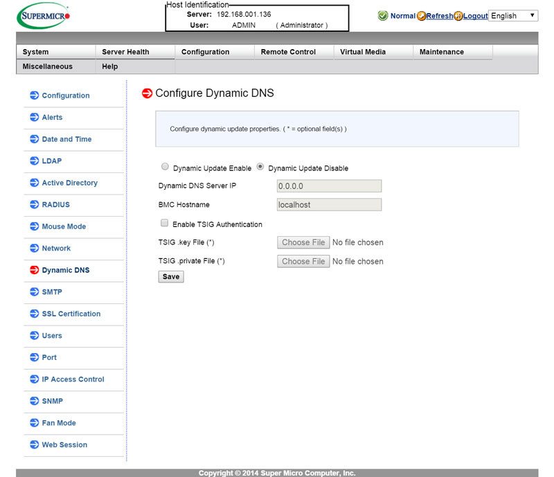 Supermicro_X10SDV-F-SSRM-Config_10-dynamic-dns