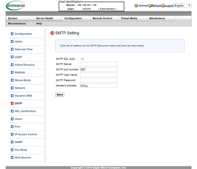 Supermicro_X10SDV-F-SSRM-Config_11-smtp