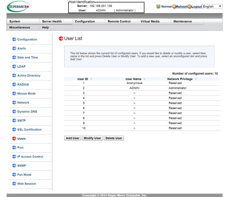 Supermicro_X10SDV-F-SSRM-Config_13-user-list