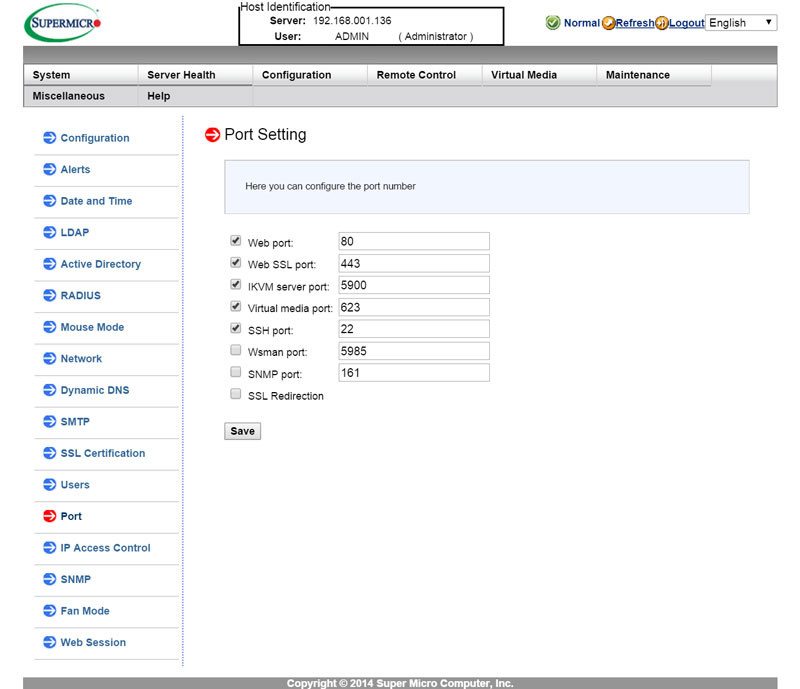 Supermicro_X10SDV-F-SSRM-Config_14-port-settings