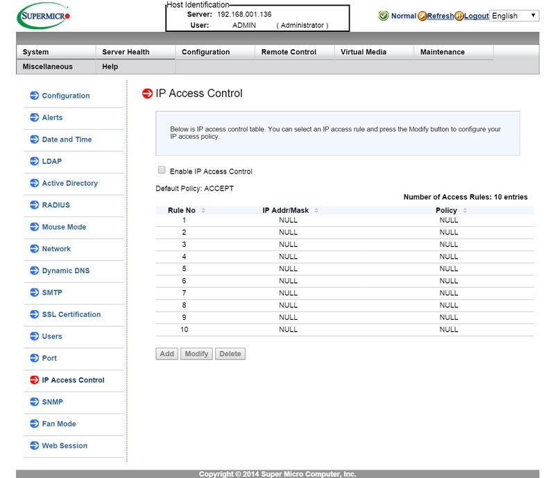 Supermicro_X10SDV-F-SSRM-Config_15-ip-access