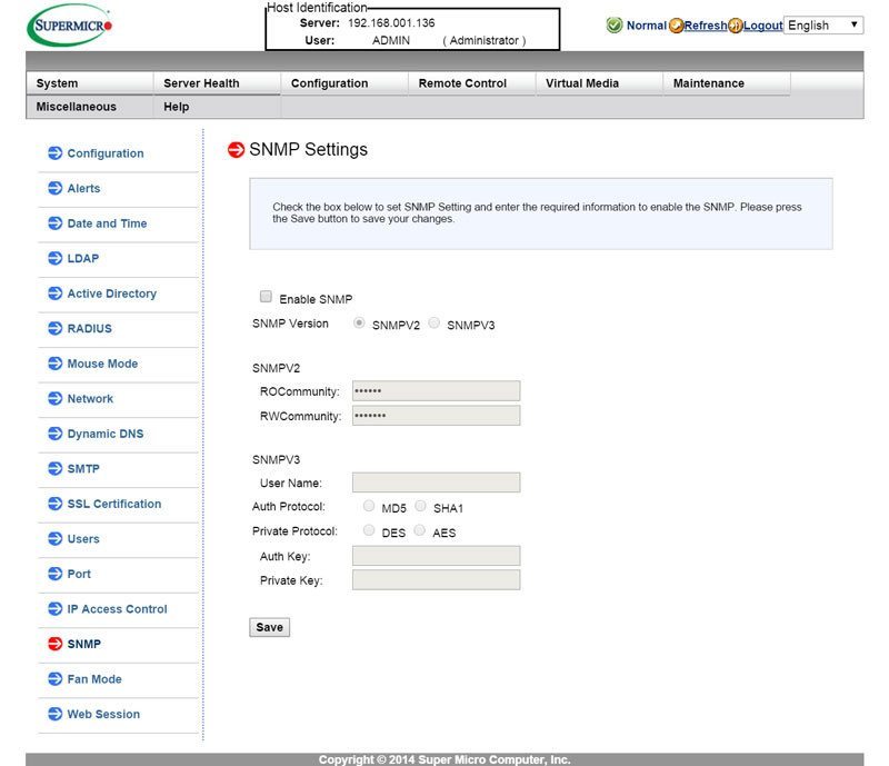 Supermicro_X10SDV-F-SSRM-Config_16-snmp