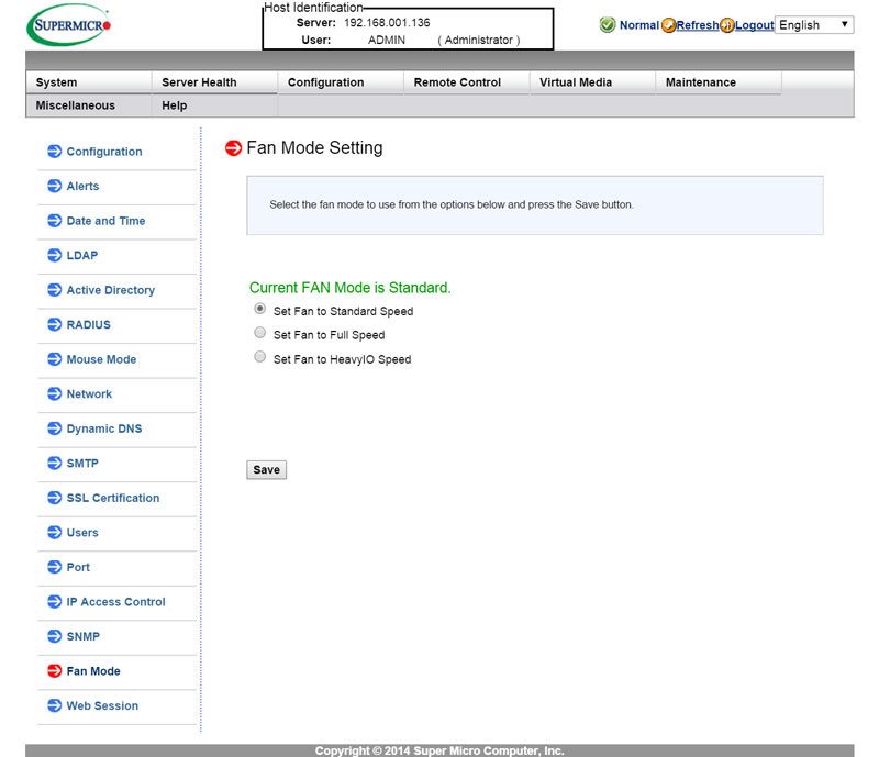 Supermicro_X10SDV-F-SSRM-Config_17-fan-more