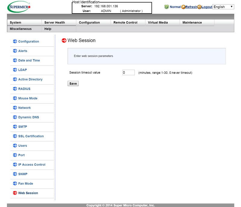 Supermicro_X10SDV-F-SSRM-Config_18-web-session