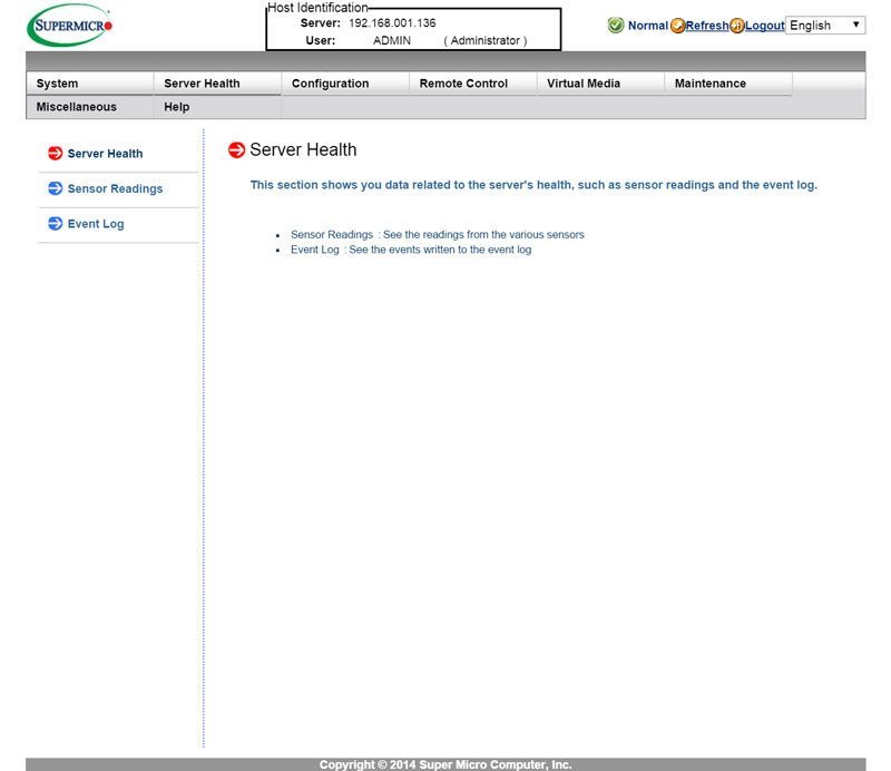 Supermicro_X10SDV-F-SSRM-Health_01-server-health