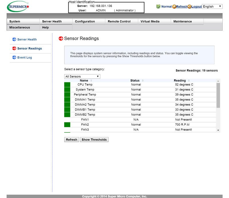 Supermicro_X10SDV-F-SSRM-Health_02-sensor-1