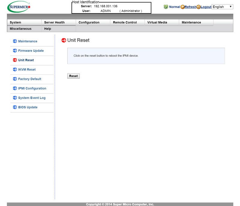 Supermicro_X10SDV-F-SSRM-Maintenance_03-unit-reset