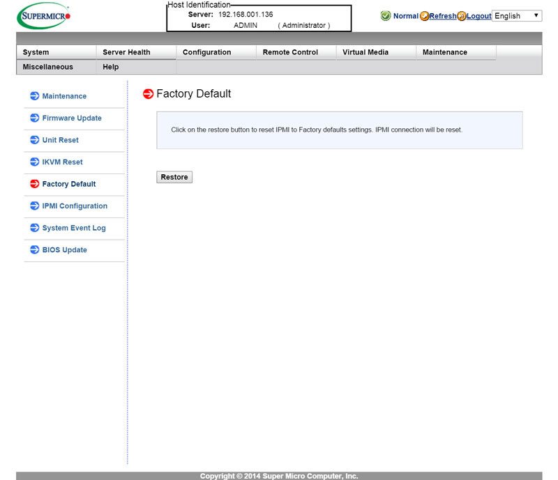 Supermicro_X10SDV-F-SSRM-Maintenance_05-factory-default