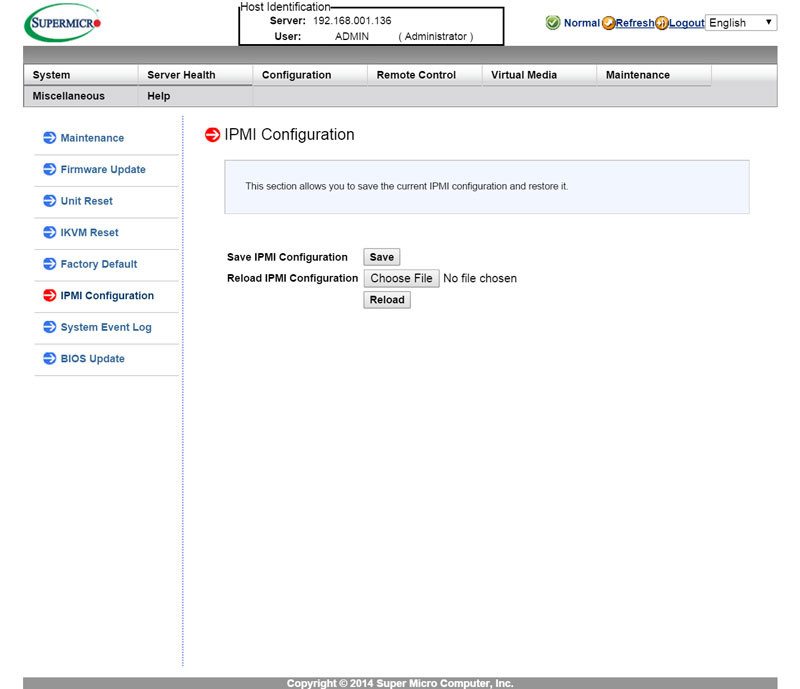 Supermicro_X10SDV-F-SSRM-Maintenance_06-ipmi-config