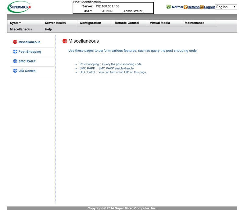 Supermicro_X10SDV-F-SSRM-Misc_01-misc