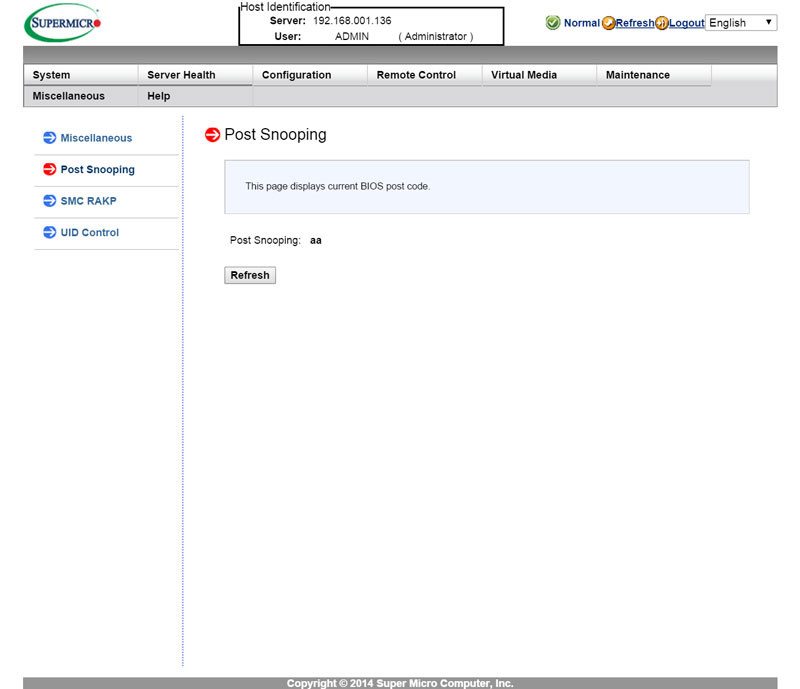 Supermicro_X10SDV-F-SSRM-Misc_02-port-snooping