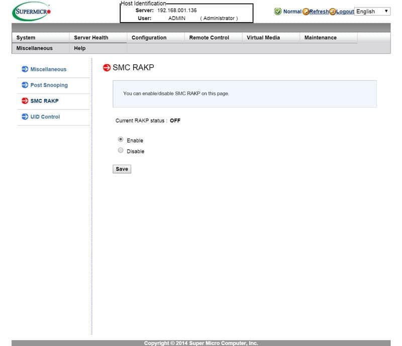 Supermicro_X10SDV-F-SSRM-Misc_03-SMC-rakp