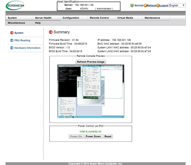 Supermicro_X10SDV-F-SSRM-System_01-summary