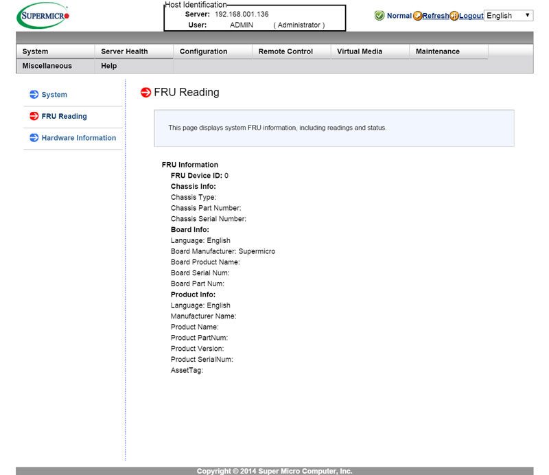 Supermicro_X10SDV-F-SSRM-System_02-fru-readings