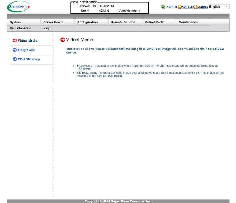 Supermicro_X10SDV-F-SSRM-Vmedia_01-virtual-media