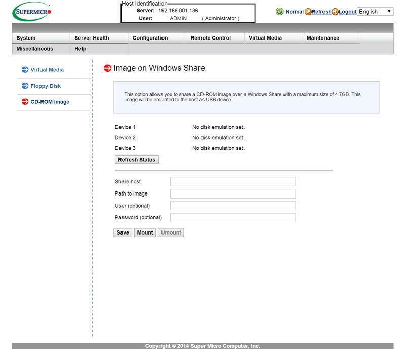 Supermicro_X10SDV-F-SSRM-Vmedia_03-optical