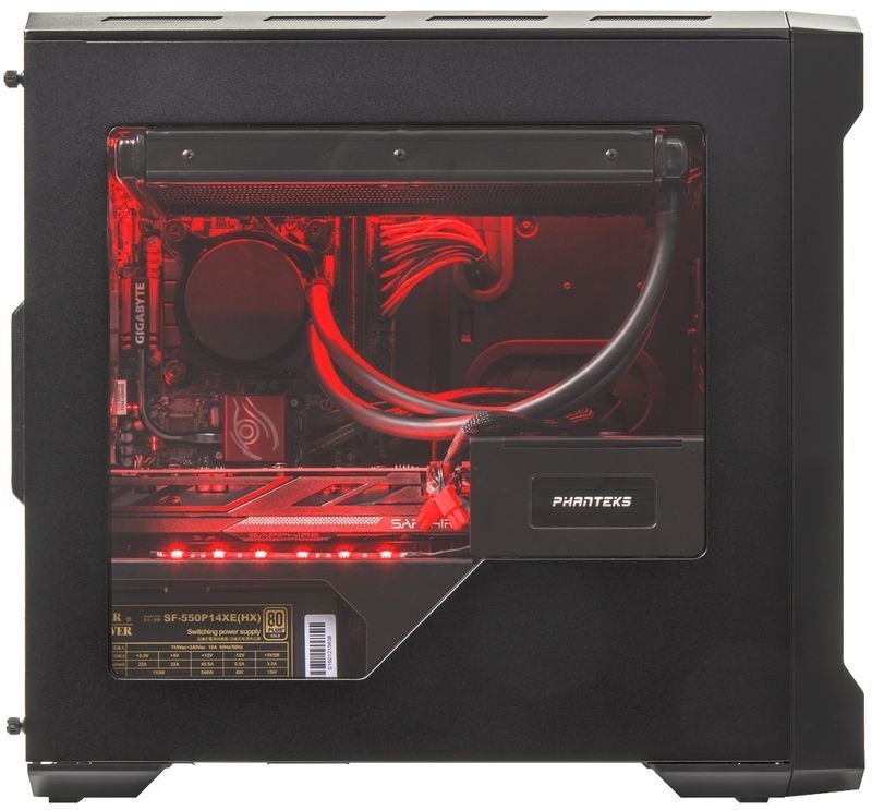 evolv-wrath-itx-side-closed