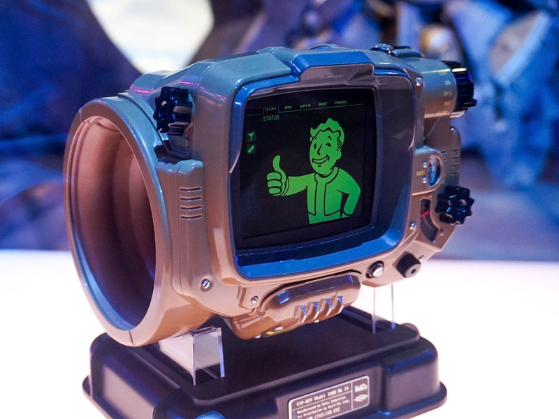 pip-boy-edition-fallout4