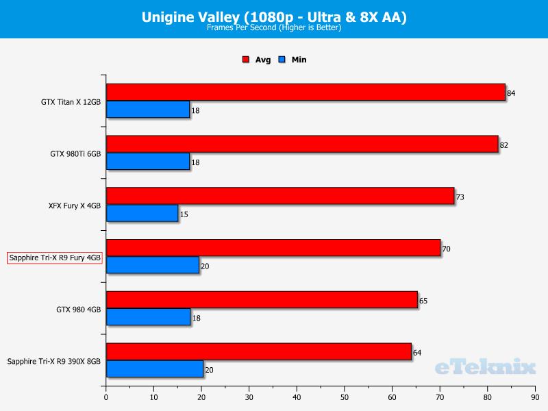 valley1